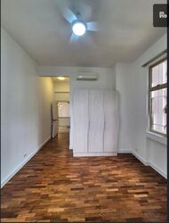 Leonie Condotel (D9), Condominium #498696411